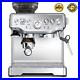 The-Barista-Express-BES870XL-Espresso-hine-Bar-Automatic-Coffee-Maker-Steel-01-xlqm