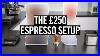 The-Best-Cheap-Espresso-Setup-250-Budget-01-nrb