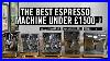 The-Best-Espresso-Machine-Under-1-500-01-wvl