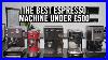 The-Best-Espresso-Machine-Under-500-01-xt