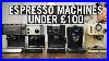 The-Best-Espresso-Machines-Under-100-01-for