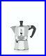 The-Original-Bialetti-Moka-Express-3-6-Cup-Coffee-Maker-Stovetop-Davmi-01-oj
