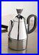 Tom-Dixon-Brew-Stove-Top-Coffee-Maker-Stainless-Steel-Brand-New-In-Box-01-ez