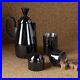 Tom-Dixon-Brew-Stove-Top-Giftset-Coffee-Maker-and-4-Espresso-Cups-Black-01-us