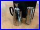 Tom-Dixon-Brew-Stove-Top-Set-Coffee-Maker-Espresso-Cups-Stainless-Steel-Boxed-01-qgw