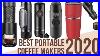 Top-10-Best-Portable-Coffee-Makers-And-Espresso-Makers-Of-2020-Best-Travel-Coffee-Makers-01-yg