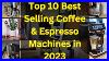 Top-10-Coffee-U0026-Espresso-Machines-In-2023-The-Best-Sellers-On-Amazon-Uk-Coffeemachines-Best-01-gzfz