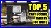 Top-5-Best-Cappuccino-Machine-For-Home-2021-Enjoy-The-Tastiest-Cappuccino-01-csfe