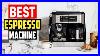 Top-5-Best-Coffee-And-Espresso-Machine-Combos-In-2022-01-fzs