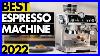 Top-5-Best-Espresso-Machines-2022-01-fm