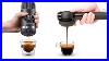Top-5-Best-Portable-Espresso-Maker-In-2020-Must-See-01-bsi