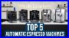 Top-5-Favorite-Automatic-Espresso-Machines-Of-2021-01-ybpq