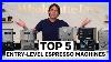 Top-5-Favorite-Premium-Entry-Level-Espresso-Machines-Of-2022-01-orub