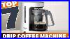 Top-7-Best-Drip-Coffee-Machines-For-Your-Morning-Brew-Ultimate-Guide-01-brg