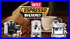 Top-9-Espresso-Machines-In-2022-01-hp