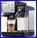 Touch-CoffeeHouse-Coffee-Machine-Espresso-Cappuccino-Latte-Maker-19-Bar-01-ocb