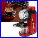 UK-Espresso-and-Cappuccino-Machine-Maker-Coffee-Brewer-Milk-Steam-Frother-Latte-01-fyg