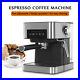UK-Plug-Household-Semi-automatic-Espresso-Coffee-Machine-20Bar-Milk-Foam-Maker-01-kl