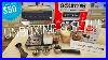 Unboxing-U0026-Setup-Gourmia-Automatic-Espresso-Machine-At-Walmart-50-How-To-Prime-Pump-01-jqg