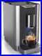 VEATON-Super-Automatic-Espresso-Coffee-Machine-19-Bar-Barista-Pump-Coffee-Maker-01-havv