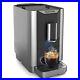 VEATON-Super-Automatic-Espresso-Coffee-Machine-19-Bar-Barista-Pump-Coffee-Maker-01-ncj