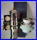 VGT-Top-Inox-18-10-4-Oz-Espresso-Coffee-Maker-Rosenthal-Demitasse-Cup-Saucer-01-tgcz