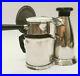 Vintage-Italian-coffee-maker-Vesuviana-OMG-415468-moka-espresso-coffee-Bialetti-01-ge