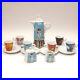 Vintage-espresso-coffee-service-Moka-coffee-maker-Espressina-Giotto-porcelain-01-fhui