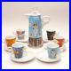 Vintage-espresso-coffee-service-Moka-coffee-maker-Espressina-Giotto-porcelain-01-ra