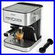 VonShef-Professional-Espresso-Coffee-Maker-Machine-15-Bar-Digital-Barista-Latte-01-ds