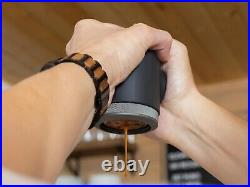 WACACO Picopresso Portable Espresso Maker Specialty Coffee Machine Travel Coffee