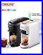 WHITE-CAFELFFE-Coffee-Maker-4-in-1-Capsule-Coffee-Machine-19-Bar-Fully-Automatic-01-prb