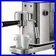 WMF-Espresso-Lumero-Maker-15-BAR-Coffee-Cappuccino-And-Latte-Professional-1-5-L-01-rpfm