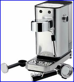 WMF Espresso Lumero Maker 15 BAR Coffee Cappuccino And Latte Professional 1.5 L