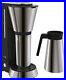 WMF-Kuchenminis-Aroma-Coffee-Maker-Of-Filter-With-Thermo-5-Cups-870W-Timer-24h-01-yzt
