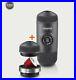 Wacaco-Nanopresso-Espresso-Maker-complete-with-NS-Adapter-01-vy