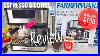 Walmart-Farberware-Dual-Brew-Espresso-U0026-Coffee-Maker-Review-01-pyo