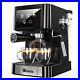 Wamife-Coffee-Machine-Espresso-Machine-with-Milk-Frother-Dual-Temperature-01-zbwd