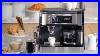 Williams-Sonoma-How-It-Works-Delonghi-All-In-One-Combination-Coffee-Maker-01-db